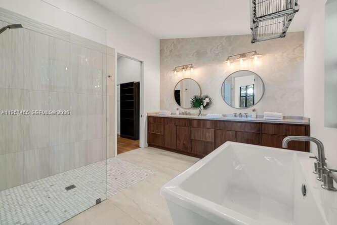 2330 Overbrook St Coconut Grove, FL 33133