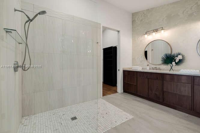 2330 Overbrook St Coconut Grove, FL 33133