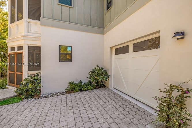 2330 Overbrook St Coconut Grove, FL 33133