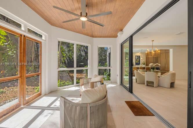 2330 Overbrook St Coconut Grove, FL 33133