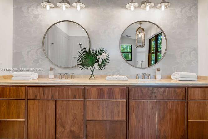 2330 Overbrook St Coconut Grove, FL 33133