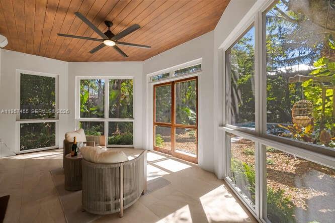 2330 Overbrook St Coconut Grove, FL 33133