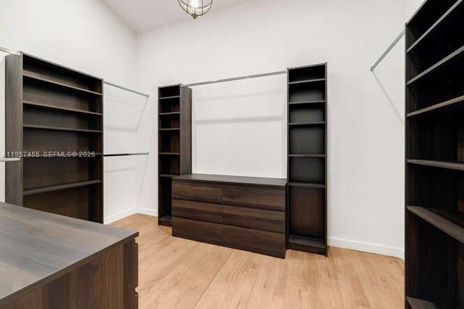 2330 Overbrook St Coconut Grove, FL 33133