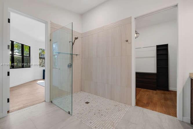 2330 Overbrook St Coconut Grove, FL 33133