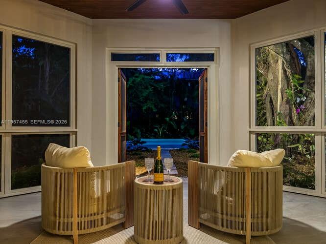 2330 Overbrook St Coconut Grove, FL 33133