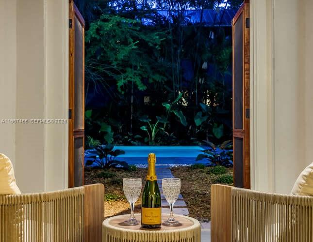 2330 Overbrook St Coconut Grove, FL 33133