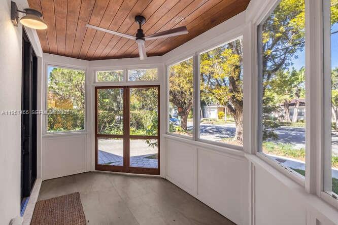 2330 Overbrook St Coconut Grove, FL 33133