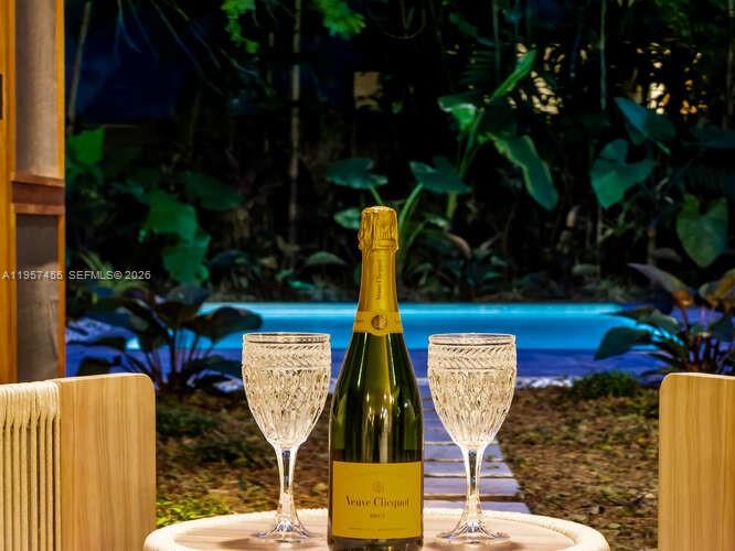 2330 Overbrook St Coconut Grove, FL 33133