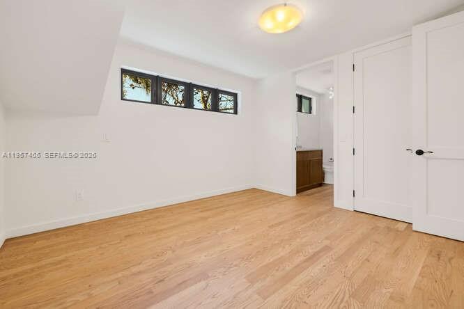 2330 Overbrook St Coconut Grove, FL 33133