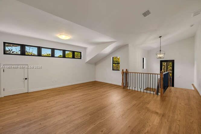 2330 Overbrook St Coconut Grove, FL 33133