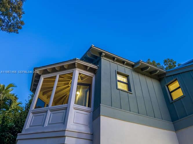 2330 Overbrook St Coconut Grove, FL 33133