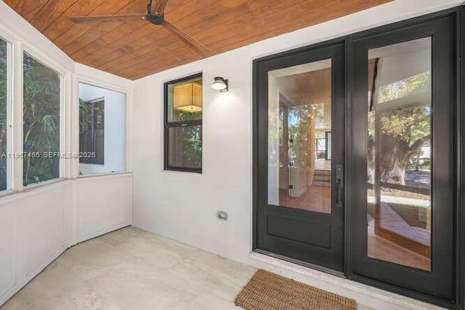 2330 Overbrook St Coconut Grove, FL 33133