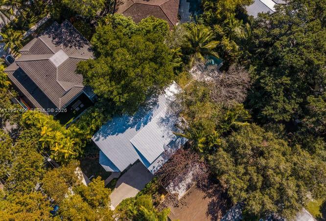 2330 Overbrook St Coconut Grove, FL 33133