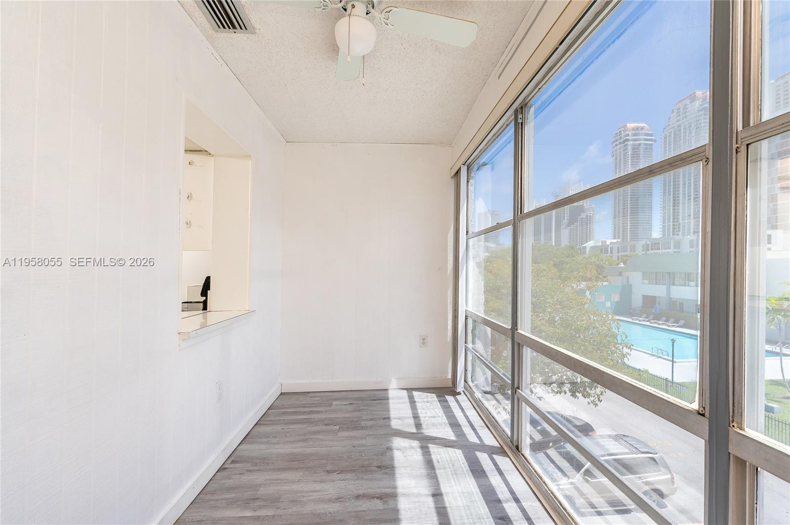 17570 Atlantic Blvd #318 Sunny Isles Beach, FL 33160
