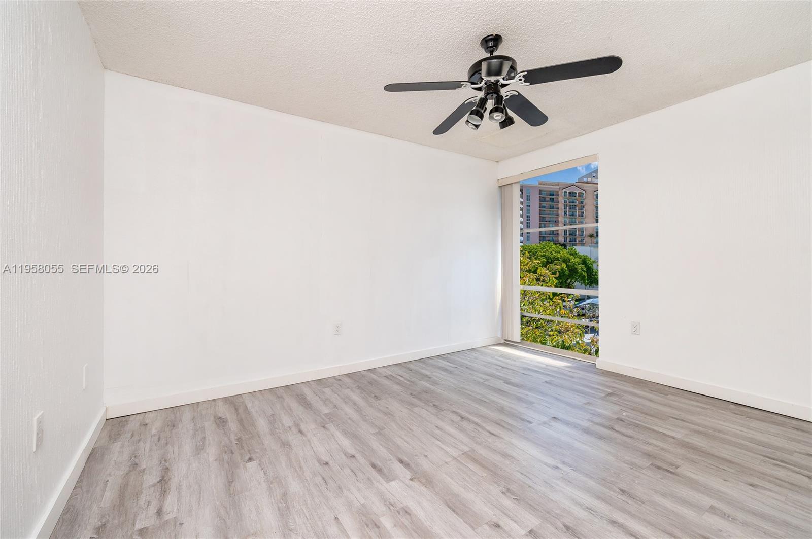 17570 Atlantic Blvd #318 Sunny Isles Beach, FL 33160