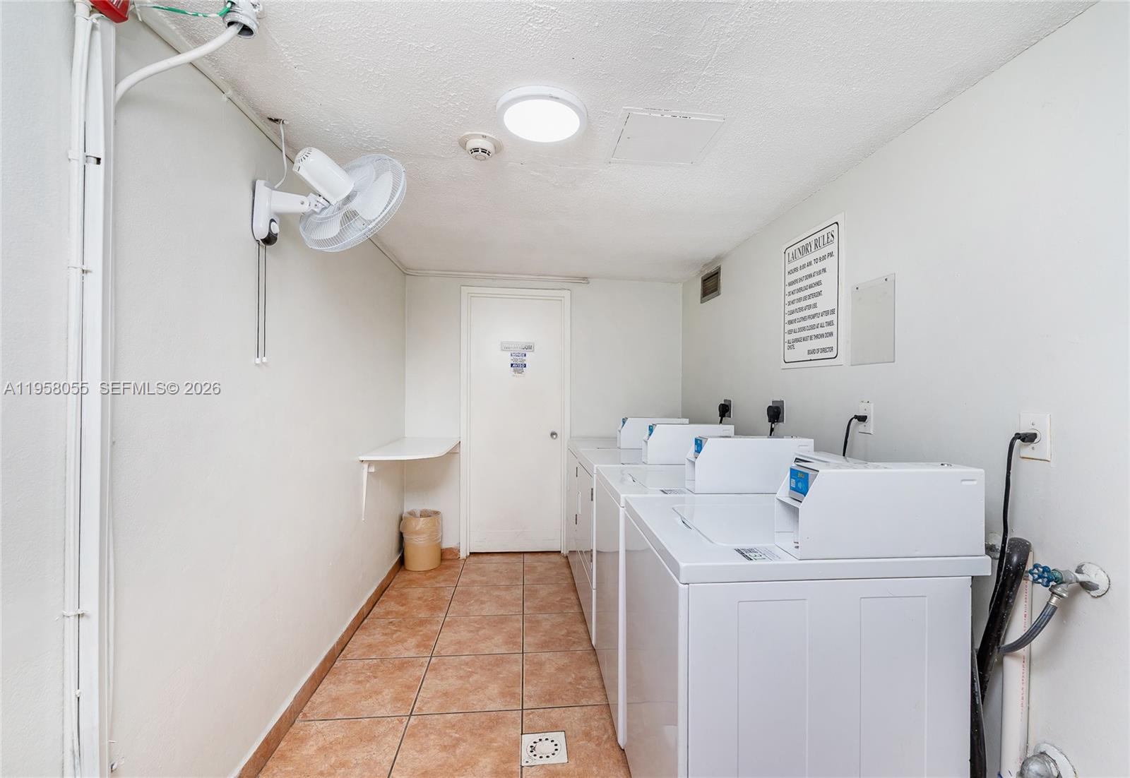 17570 Atlantic Blvd #318 Sunny Isles Beach, FL 33160