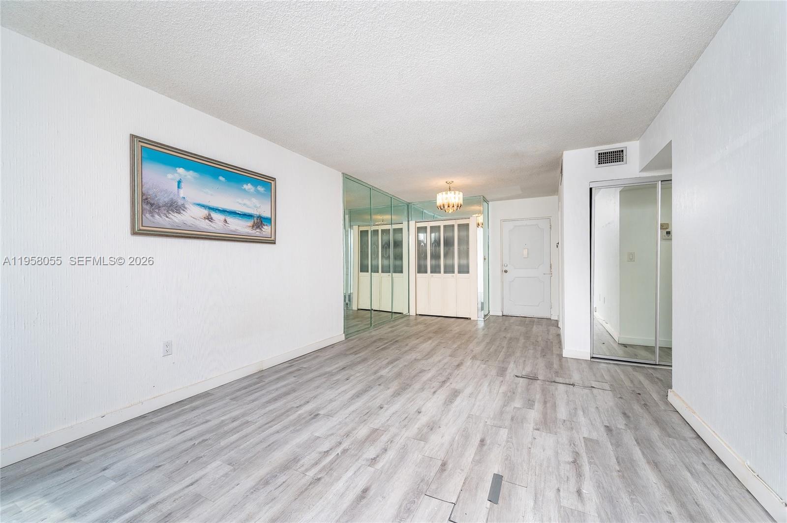 17570 Atlantic Blvd #318 Sunny Isles Beach, FL 33160