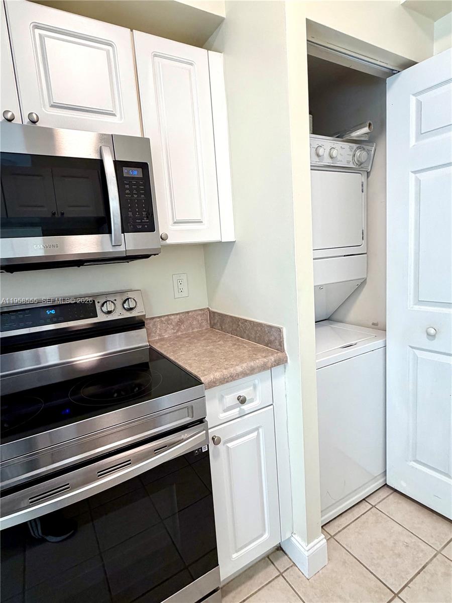 image Porto Bellagio Condo7