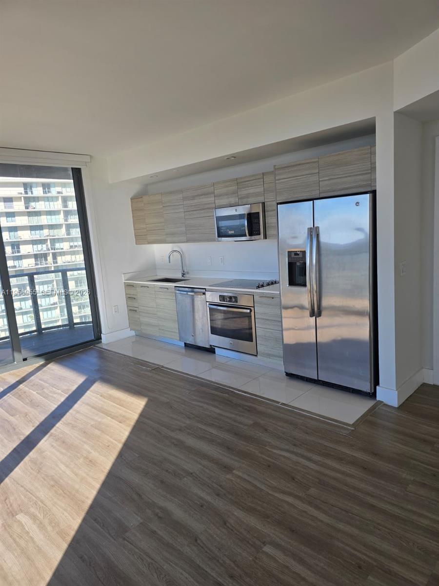 image Hyde Midtown10