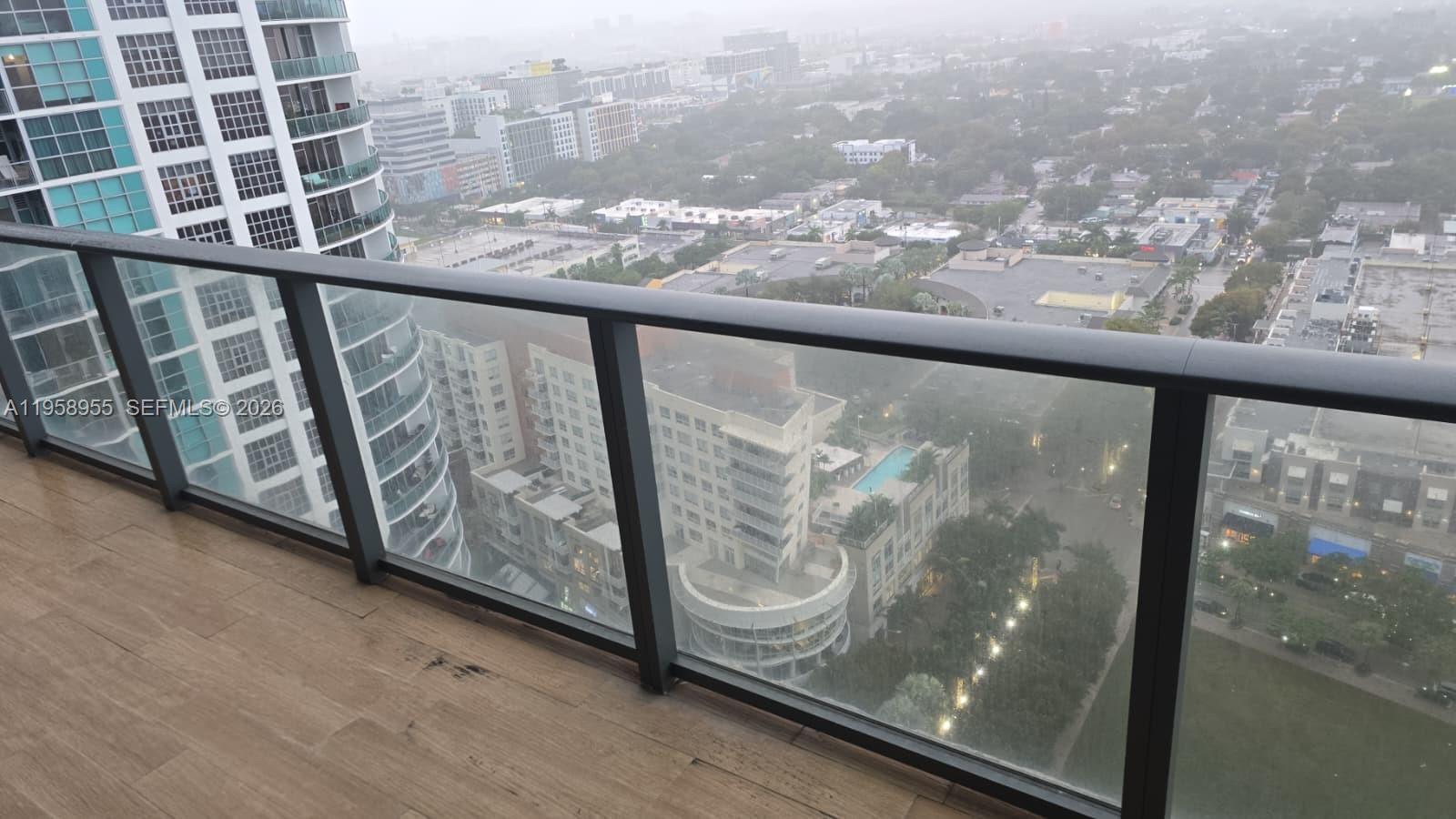 image Hyde Midtown11