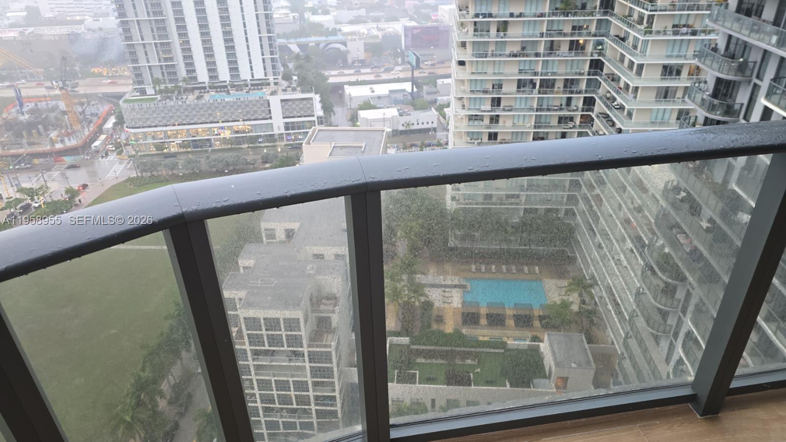 image Hyde Midtown12