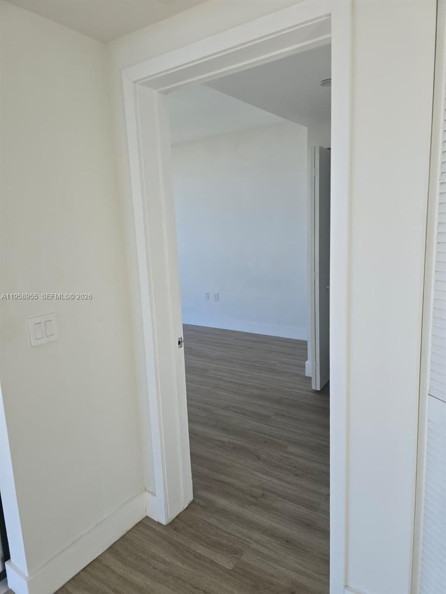 image Hyde Midtown13