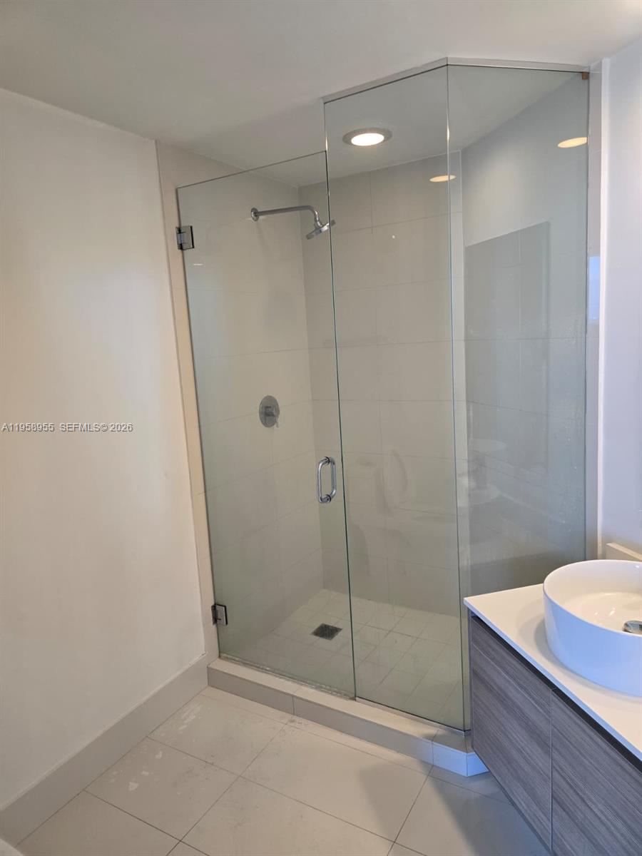 image Hyde Midtown14