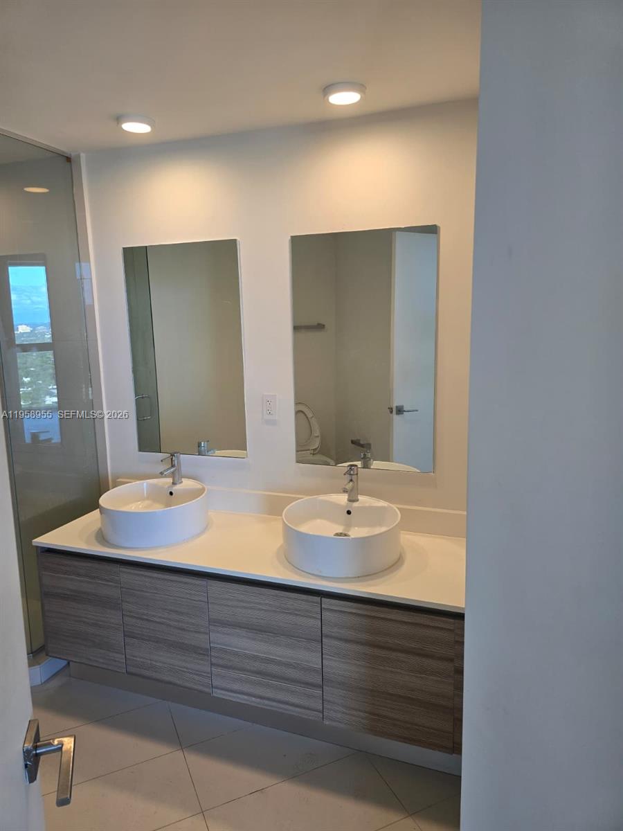 image Hyde Midtown15