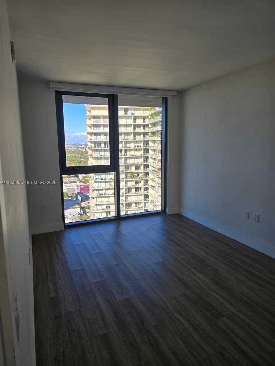 image Hyde Midtown16