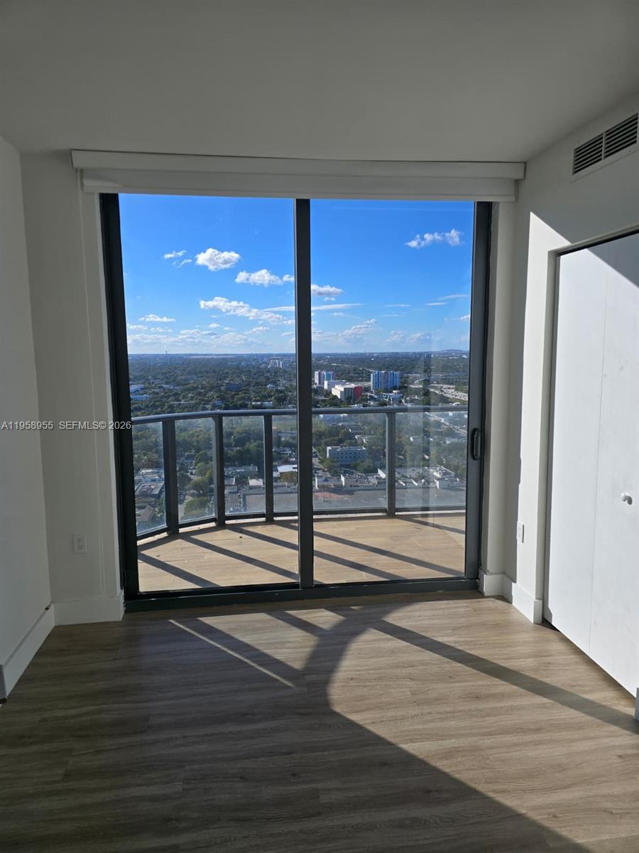 image Hyde Midtown20