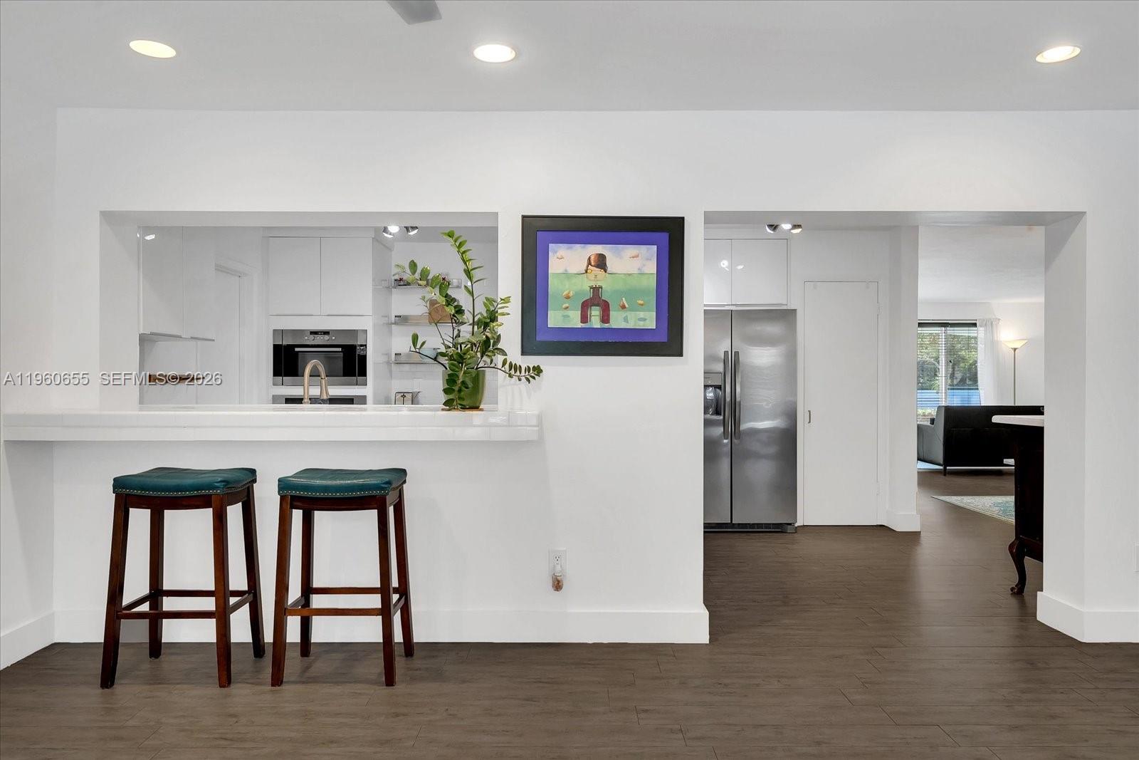 8100 SW 92nd Ct Miami, FL 33173