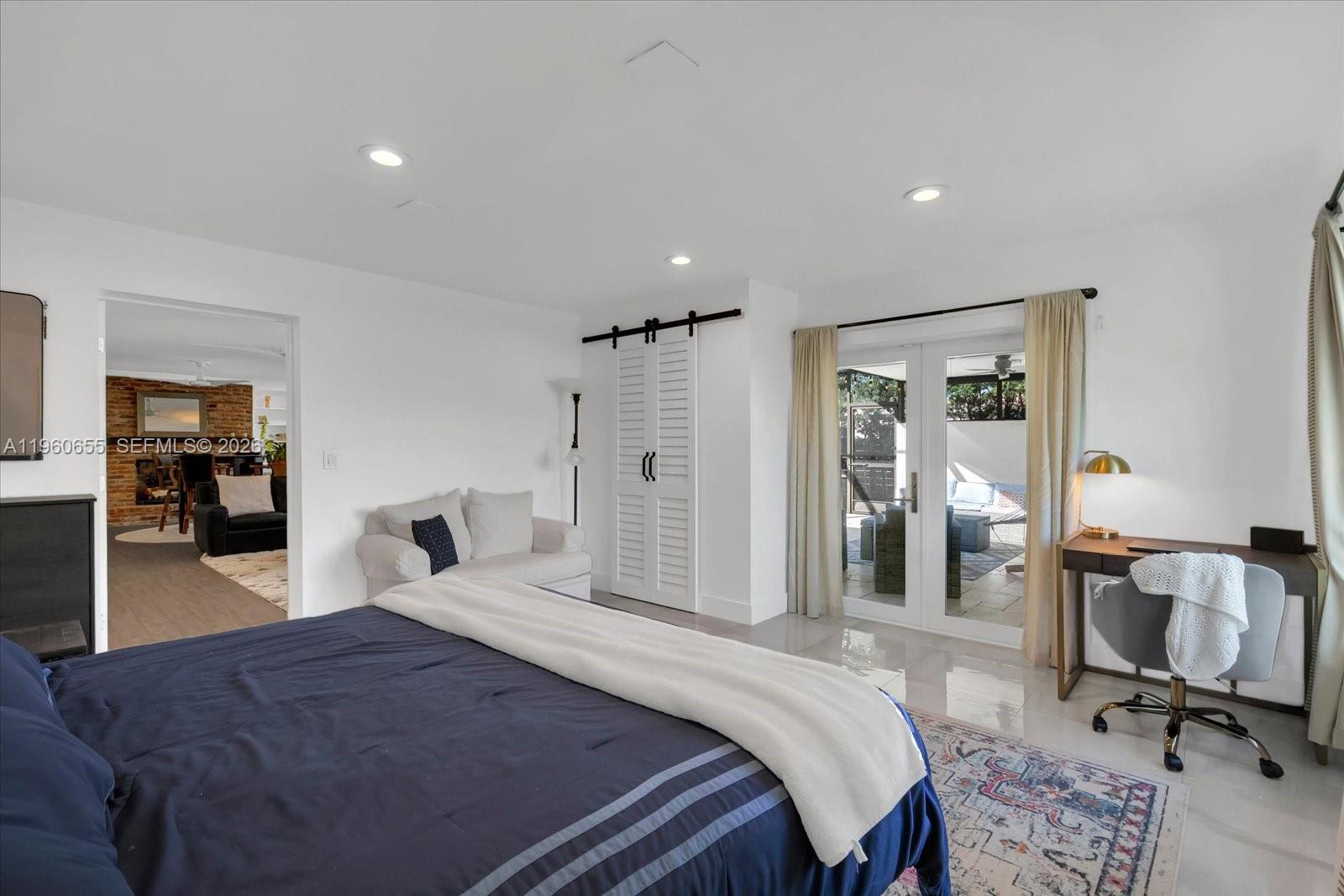 8100 SW 92nd Ct Miami, FL 33173