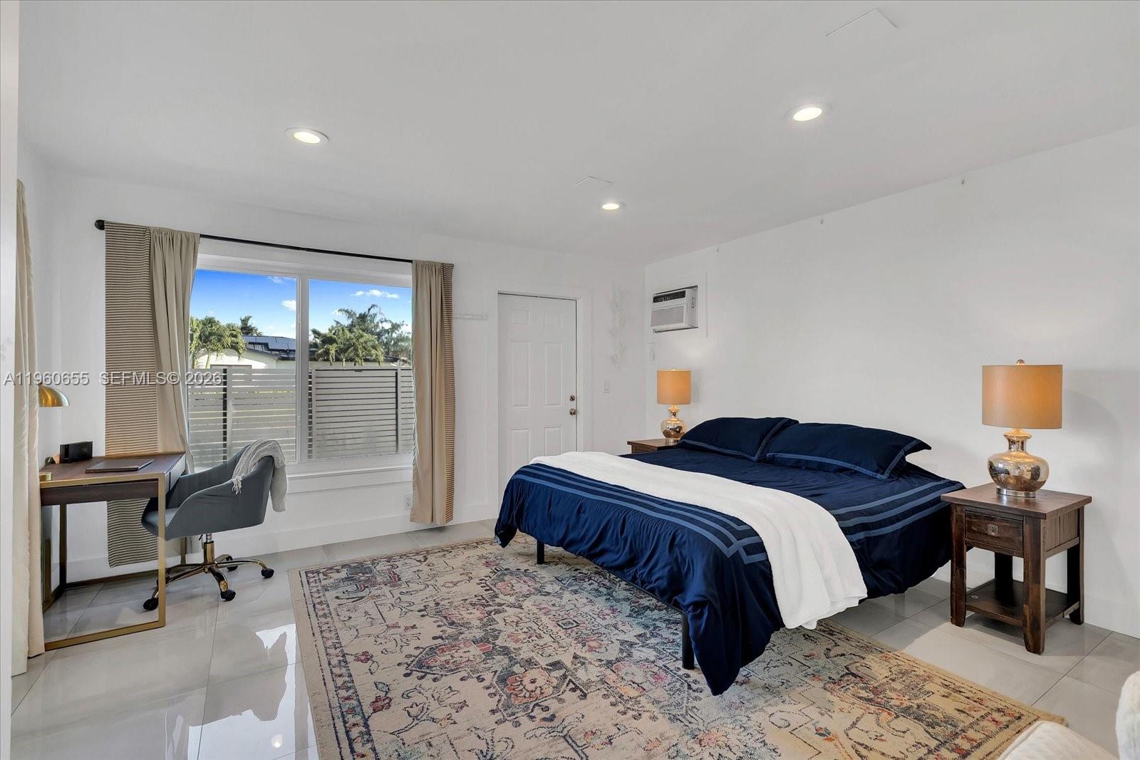 8100 SW 92nd Ct Miami, FL 33173