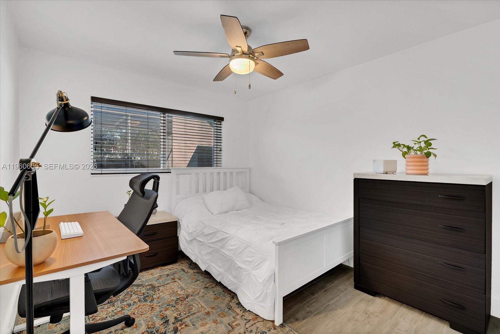 8100 SW 92nd Ct Miami, FL 33173