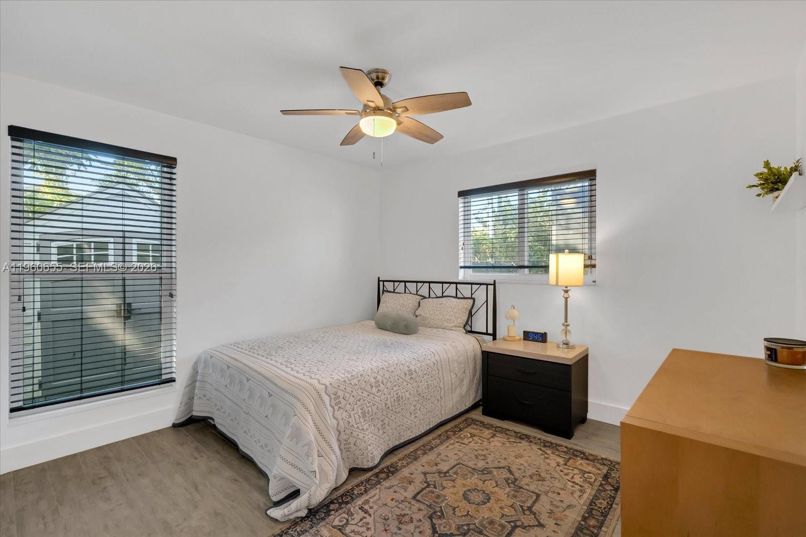 8100 SW 92nd Ct Miami, FL 33173