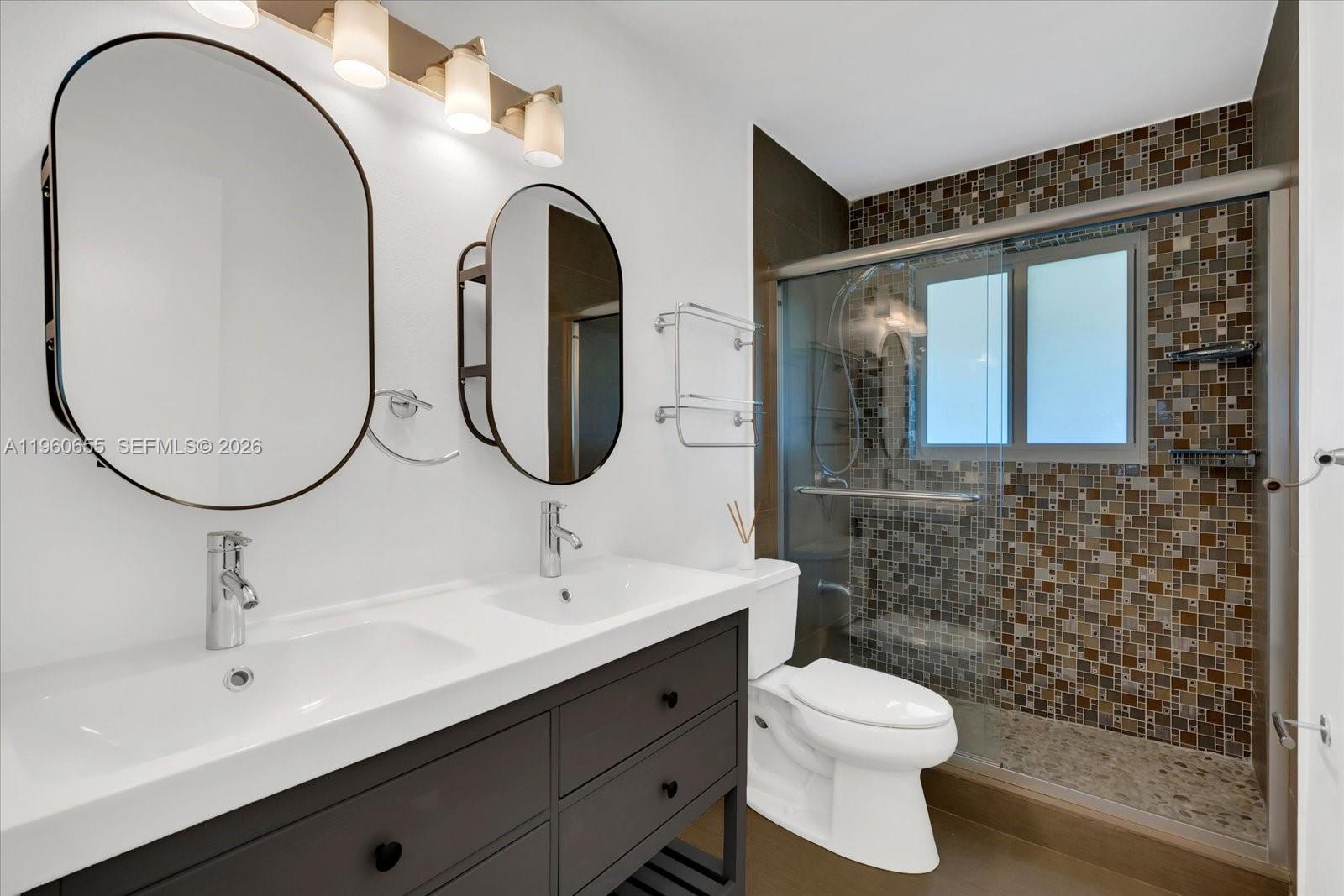 8100 SW 92nd Ct Miami, FL 33173