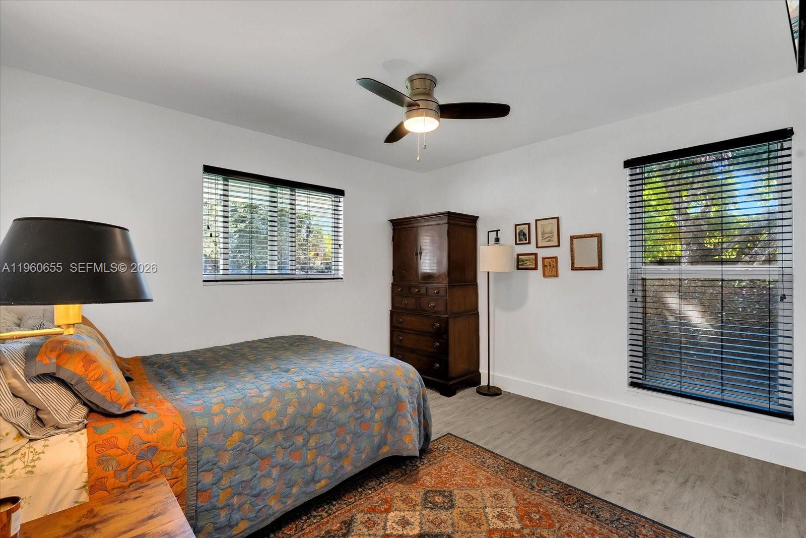 8100 SW 92nd Ct Miami, FL 33173