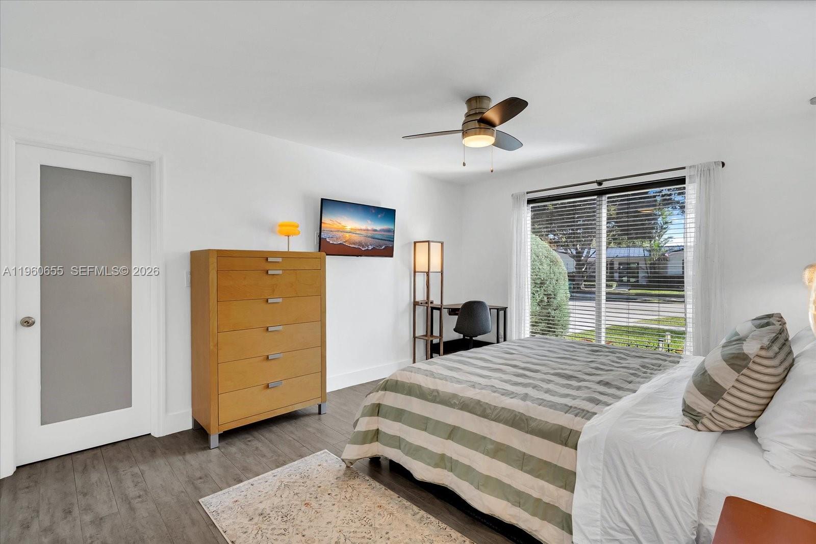 8100 SW 92nd Ct Miami, FL 33173