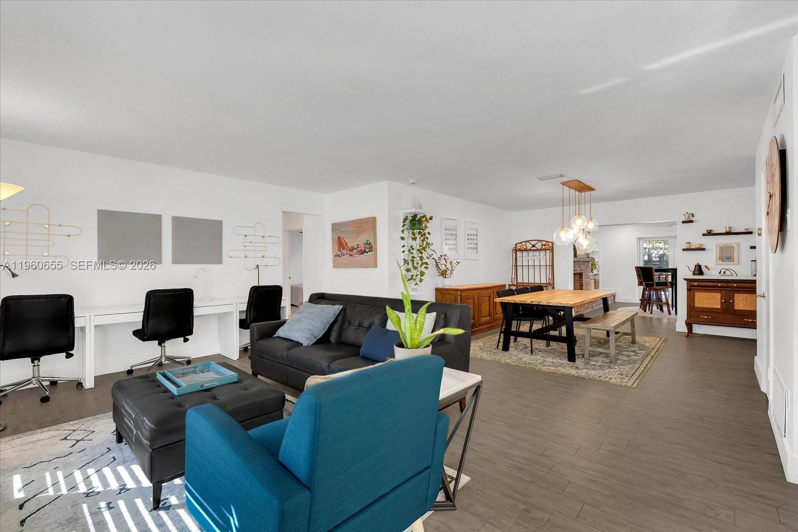 8100 SW 92nd Ct Miami, FL 33173