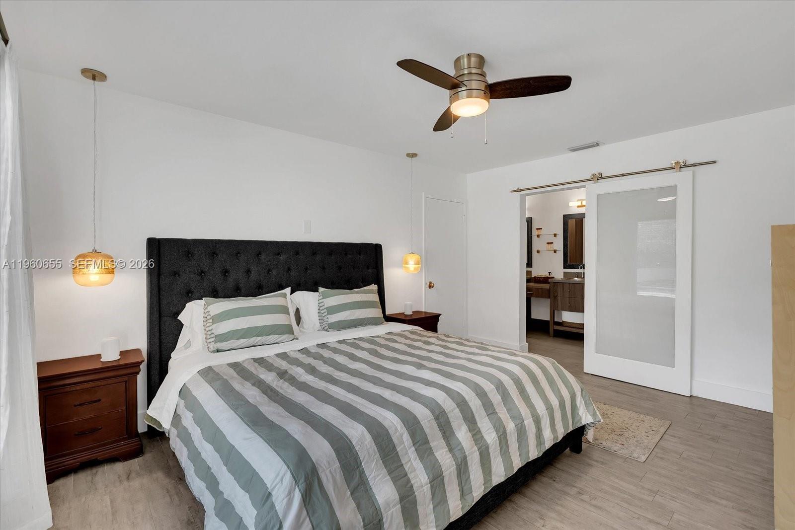 8100 SW 92nd Ct Miami, FL 33173