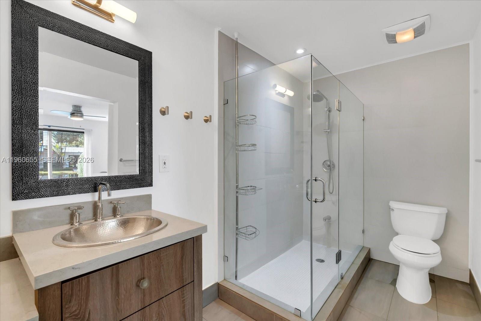 8100 SW 92nd Ct Miami, FL 33173