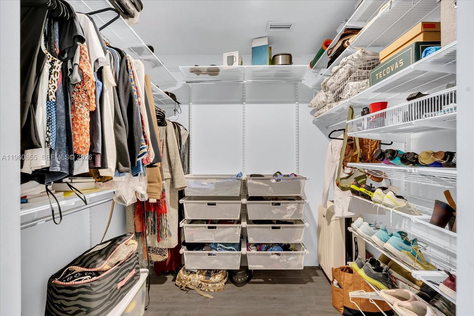 8100 SW 92nd Ct Miami, FL 33173