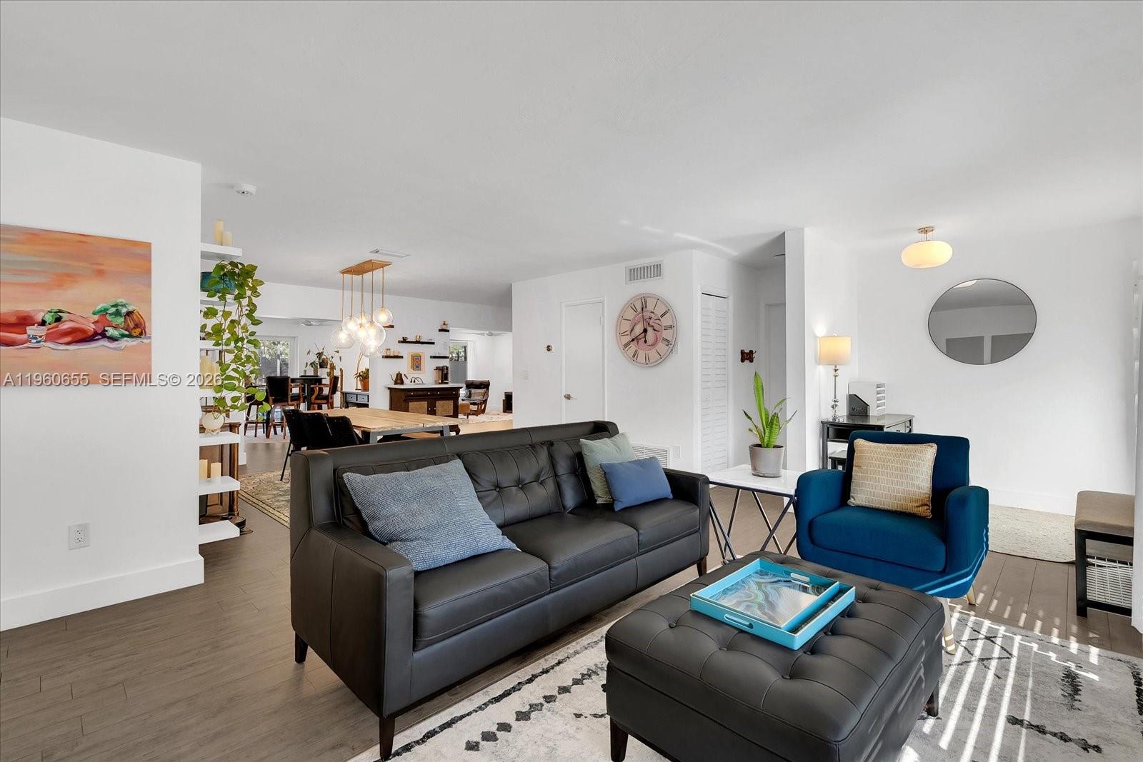 8100 SW 92nd Ct Miami, FL 33173