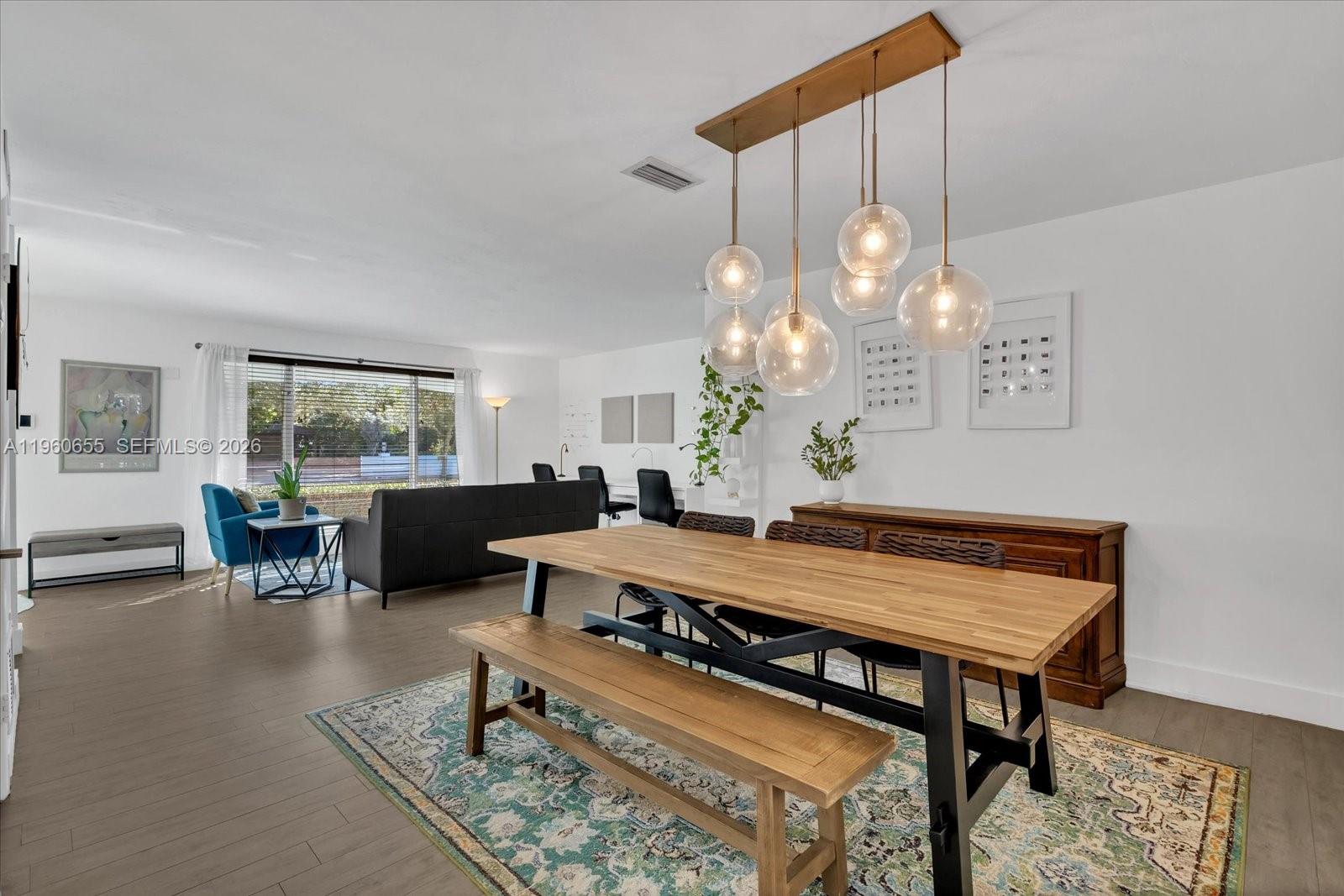 8100 SW 92nd Ct Miami, FL 33173