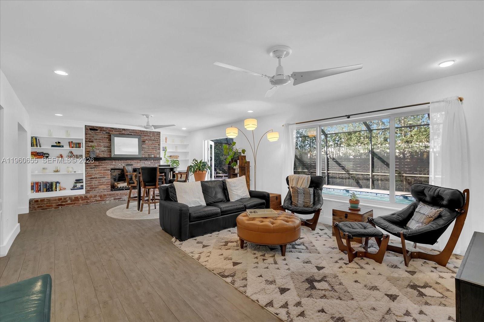 8100 SW 92nd Ct Miami, FL 33173