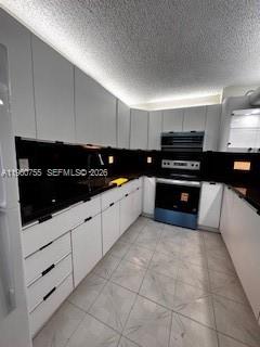 820 Salzedo St #204 Coral Gables, FL 33134