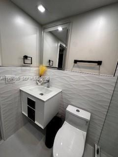 820 Salzedo St #204 Coral Gables, FL 33134