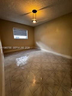 820 Salzedo St #204 Coral Gables, FL 33134