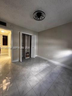 820 Salzedo St #204 Coral Gables, FL 33134