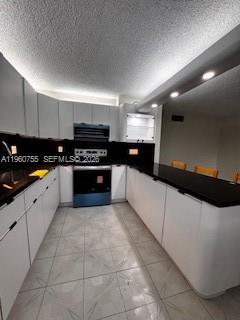 820 Salzedo St #204 Coral Gables, FL 33134